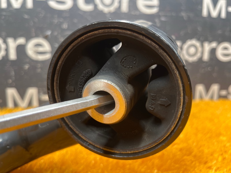 Рычаг подвески верхний, 2500 рублей, Красноярск