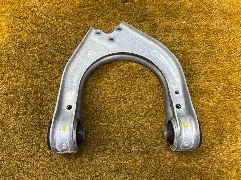 Рычаг подвески верхний, 500 рублей, Красноярск