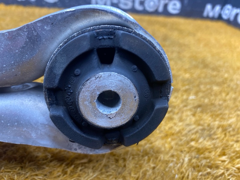 Рычаг подвески верхний, 500 рублей, Красноярск