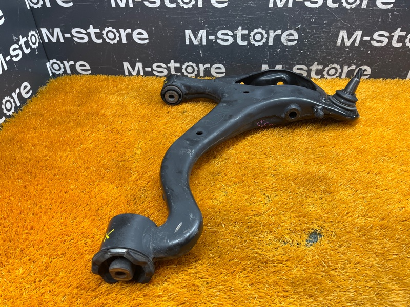 Рычаг подвески нижний, 2500 рублей, Красноярск