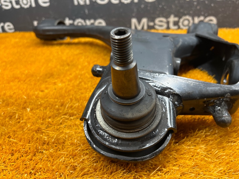 Рычаг подвески нижний, 2500 рублей, Красноярск