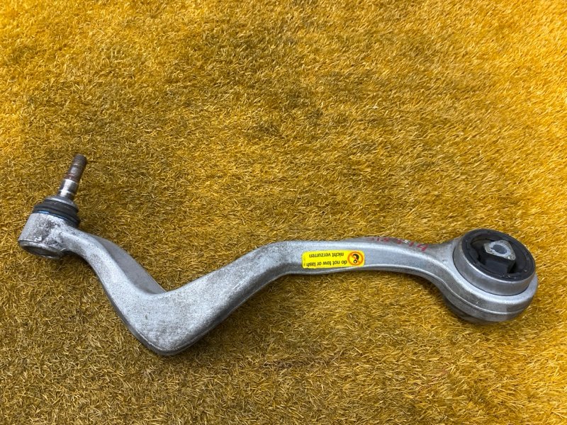 Рычаг подвески нижний, 2000 рублей, Красноярск