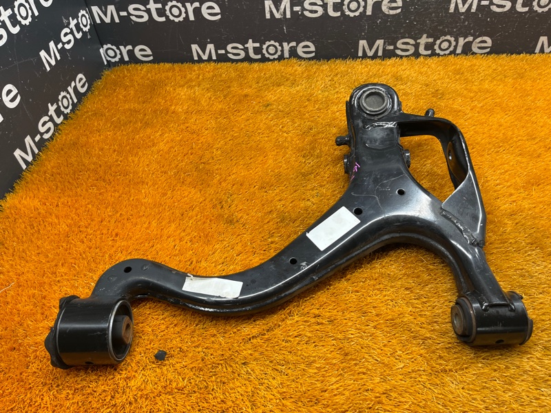 Рычаг подвески нижний, 2500 рублей, Красноярск