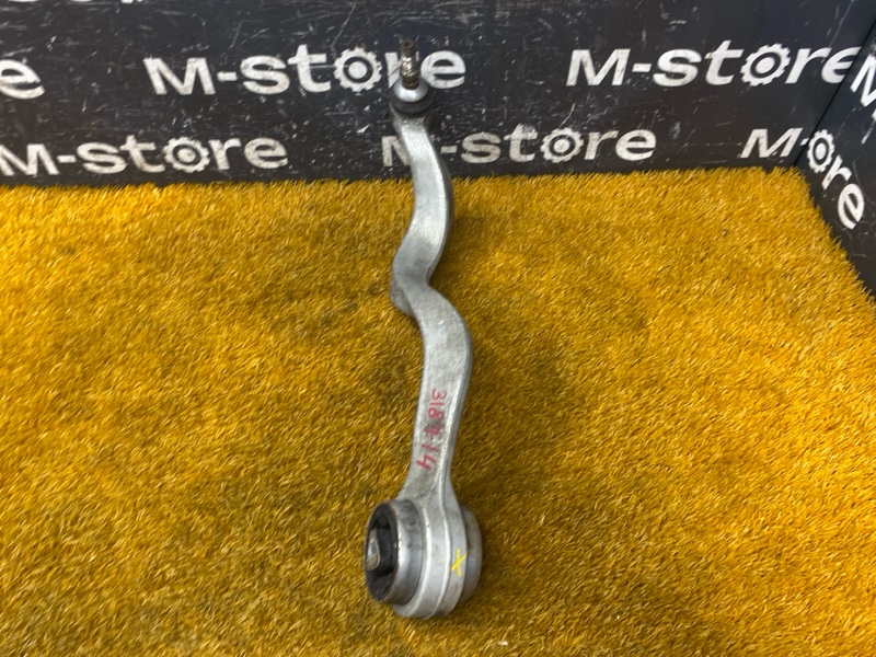 Рычаг подвески нижний, 2000 рублей, Красноярск