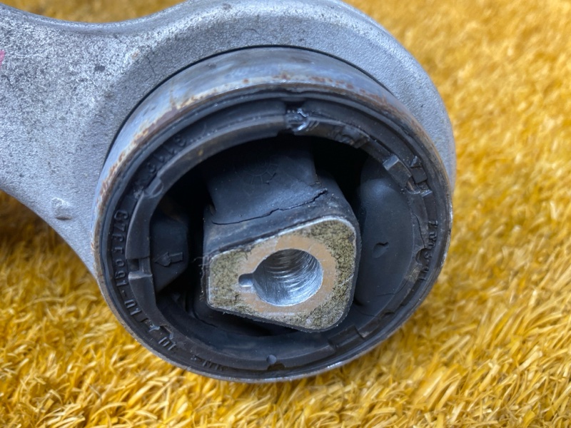 Рычаг подвески нижний, 2000 рублей, Красноярск