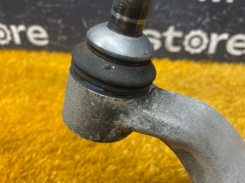 Рычаг подвески нижний, 2000 рублей, Красноярск