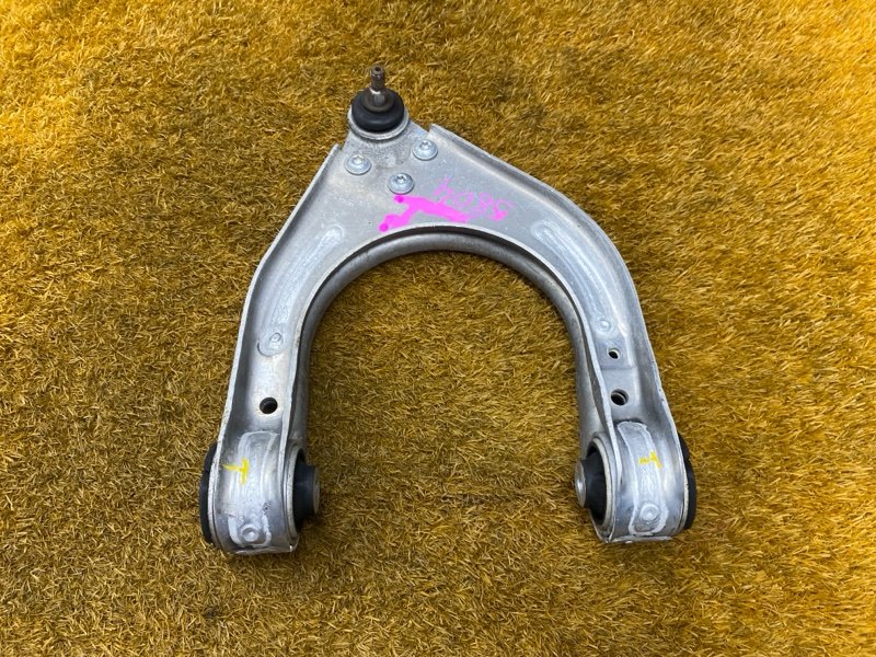 Рычаг подвески верхний, 500 рублей, Красноярск