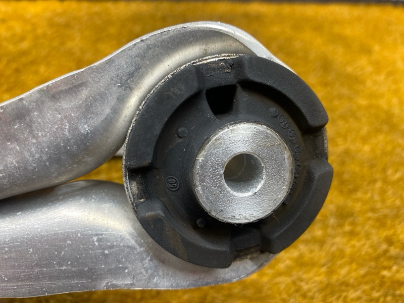 Рычаг подвески верхний, 500 рублей, Красноярск