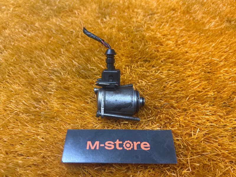 Сервотроник(клапан рулевой рейки), 2500 рублей, Красноярск