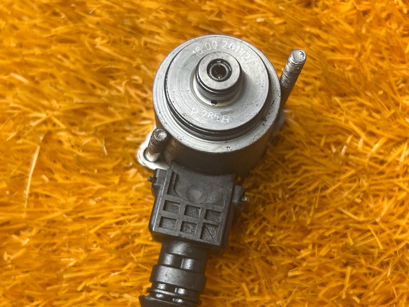 Сервотроник(клапан рулевой рейки), 2500 рублей, Красноярск