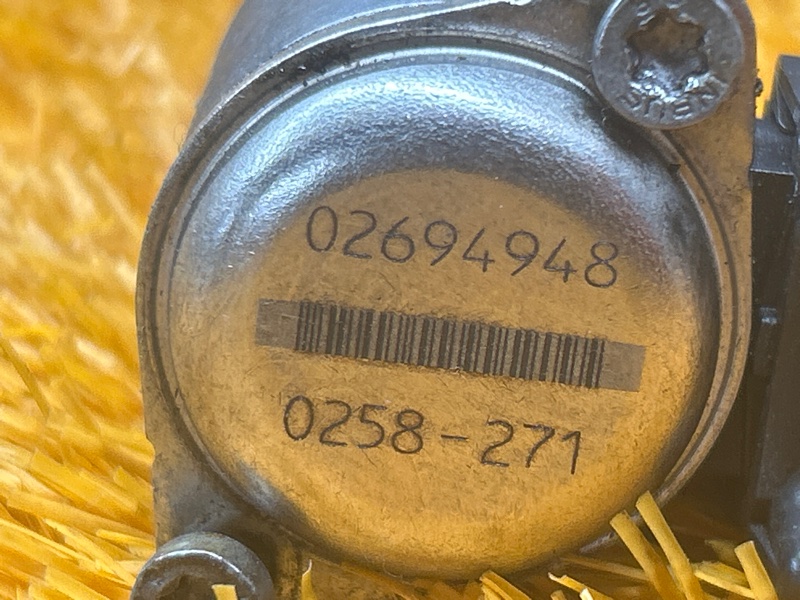 Сервотроник(клапан рулевой рейки), 2500 рублей, Красноярск