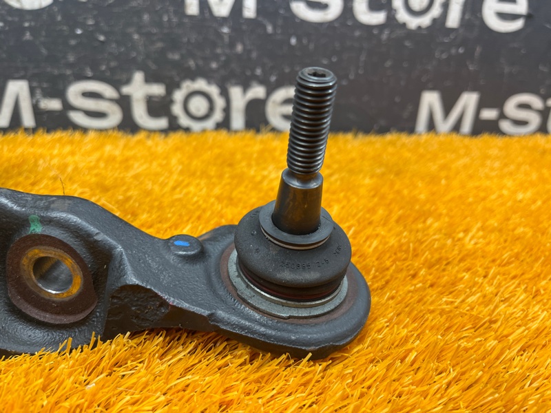 Рычаг подвески верхний, 1500 рублей, Красноярск