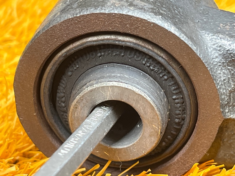 Рычаг подвески верхний, 1500 рублей, Красноярск