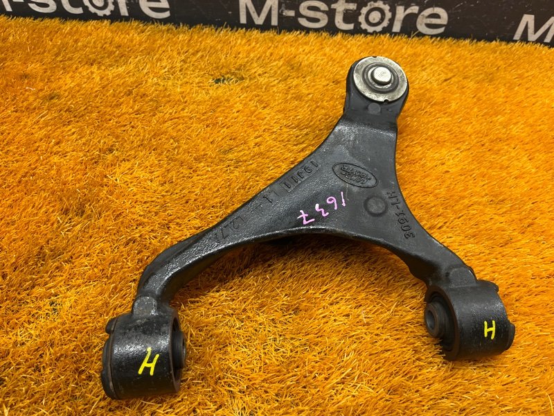 Рычаг подвески верхний, 1500 рублей, Красноярск