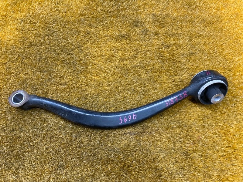 Рычаг подвески нижний, 1500 рублей, Красноярск