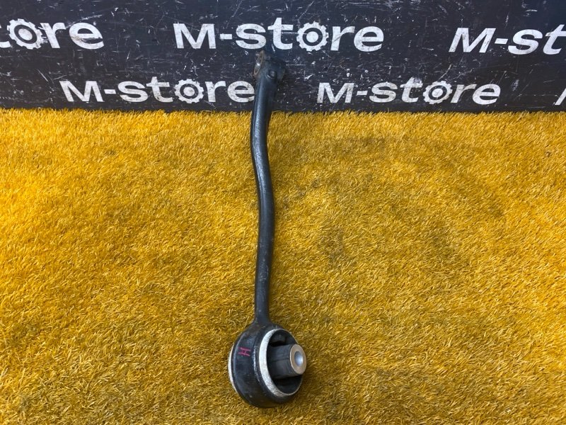 Рычаг подвески нижний, 1500 рублей, Красноярск