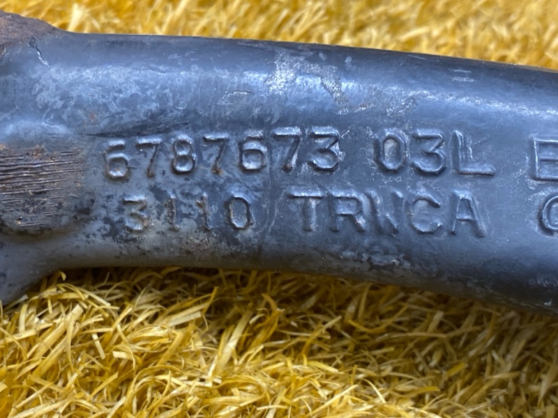 Рычаг подвески нижний, 1500 рублей, Красноярск