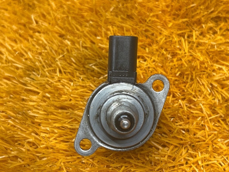 Сервотроник(клапан рулевой рейки), 2500 рублей, Красноярск