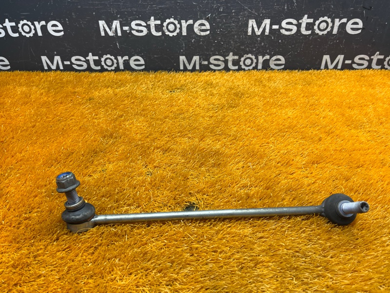 стойка стабилизатора, 1000 рублей, Красноярск