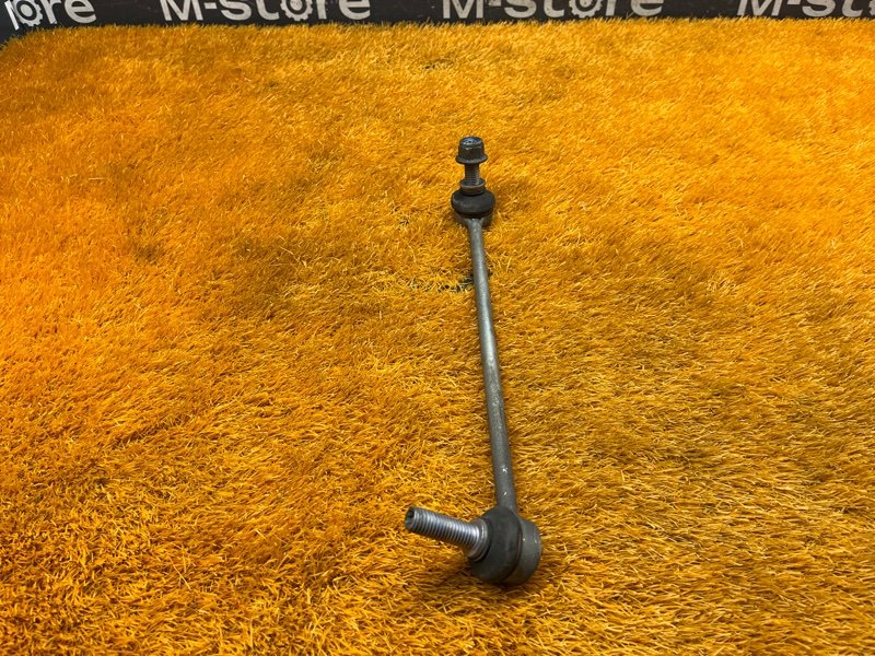 стойка стабилизатора, 1000 рублей, Красноярск