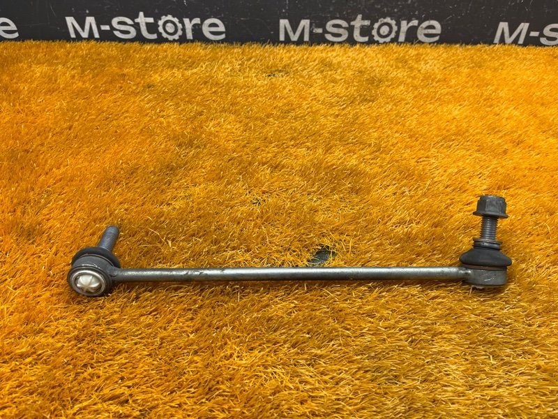 стойка стабилизатора, 1000 рублей, Красноярск