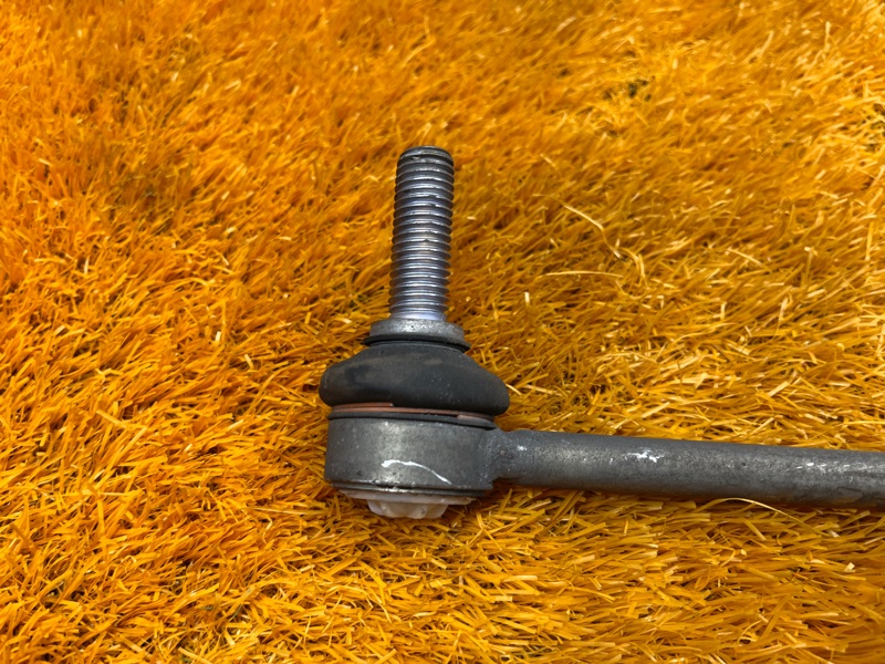 стойка стабилизатора, 1000 рублей, Красноярск