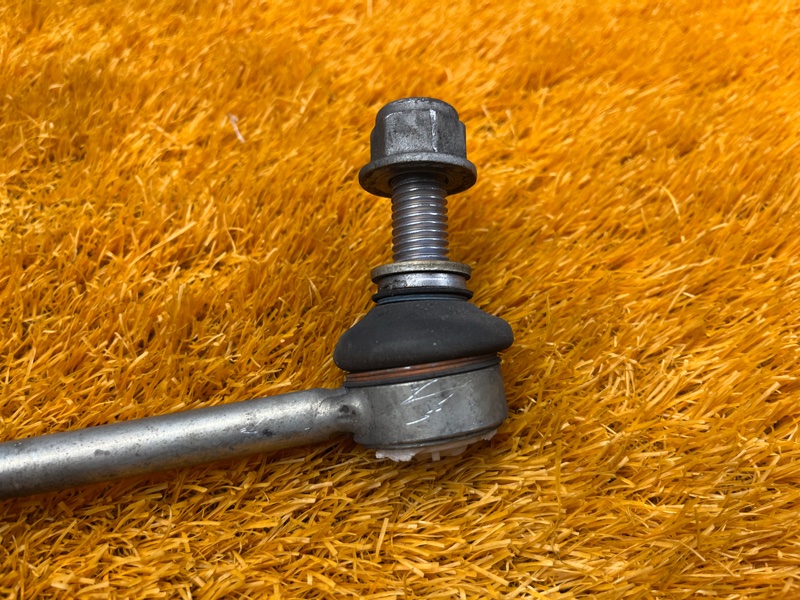 стойка стабилизатора, 1000 рублей, Красноярск