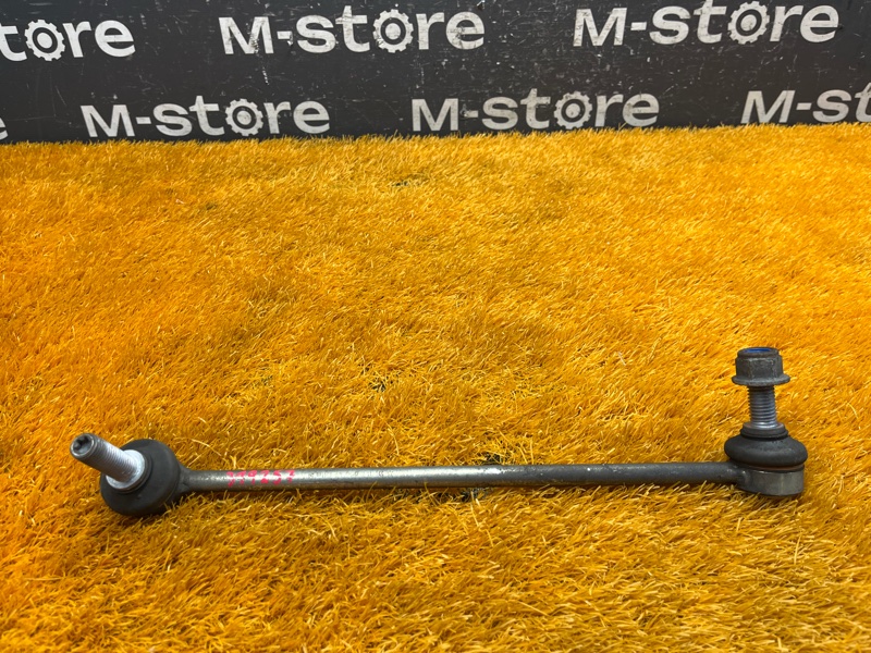 стойка стабилизатора, 1000 рублей, Красноярск