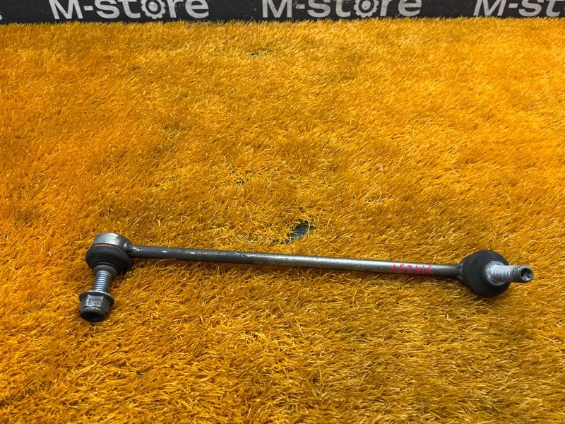 стойка стабилизатора, 1000 рублей, Красноярск