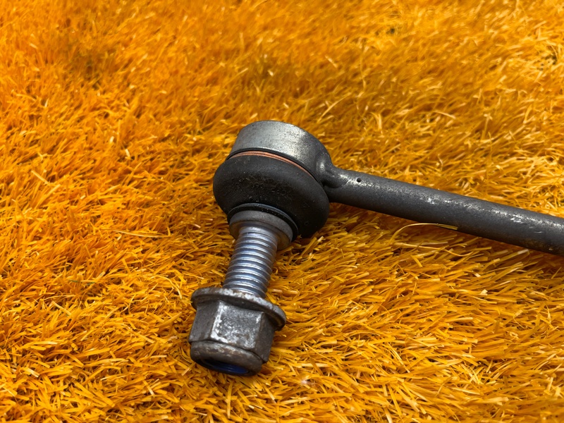 стойка стабилизатора, 1000 рублей, Красноярск