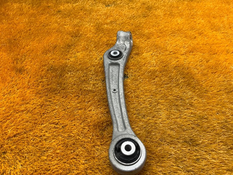 Рычаг подвески нижний, 800 рублей, Красноярск