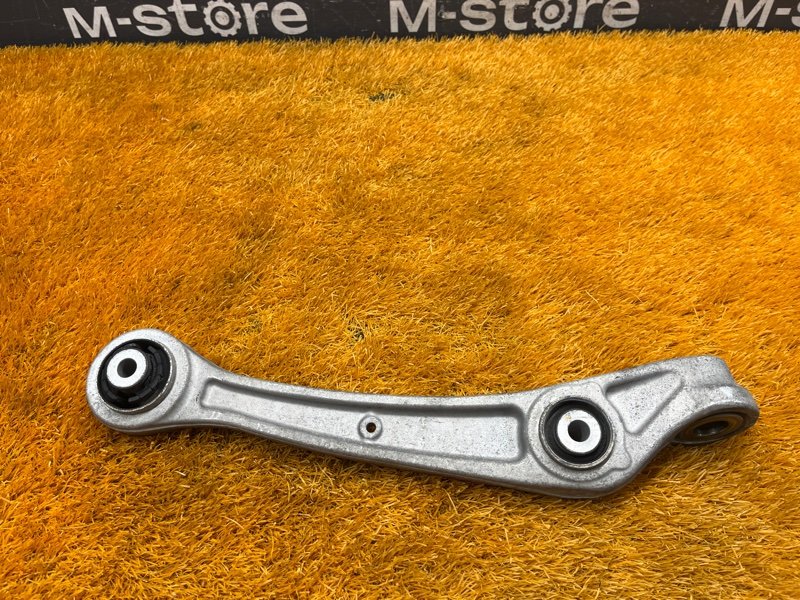 Рычаг подвески нижний, 800 рублей, Красноярск