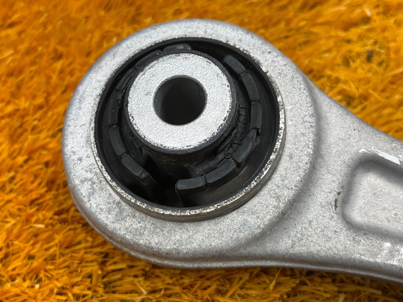 Рычаг подвески нижний, 800 рублей, Красноярск