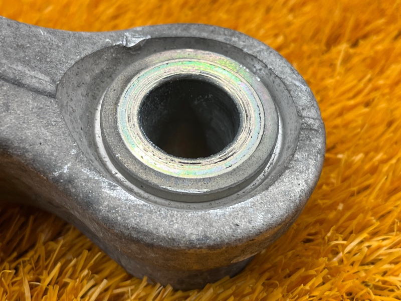 Рычаг подвески нижний, 800 рублей, Красноярск