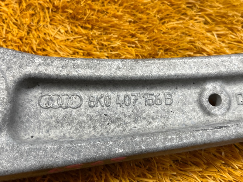 Рычаг подвески нижний, 800 рублей, Красноярск