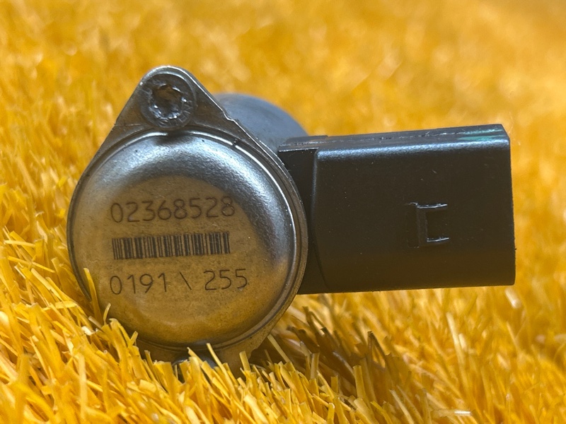 Сервотроник(клапан рулевой рейки), 5000 рублей, Красноярск