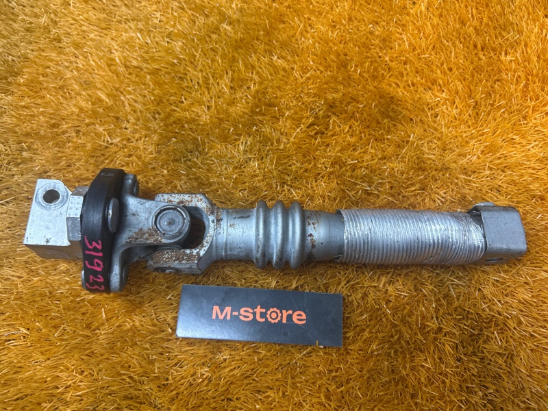 Карданчик рулевой, 800 рублей, Красноярск