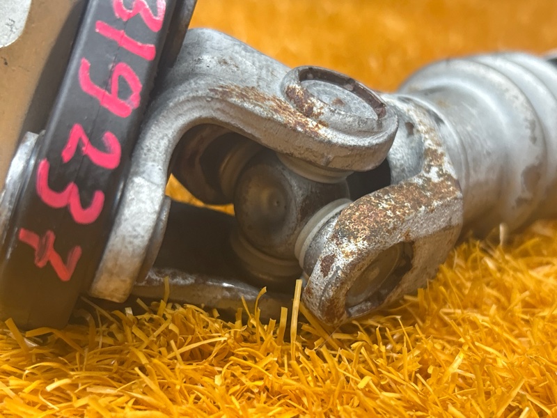 Карданчик рулевой, 800 рублей, Красноярск