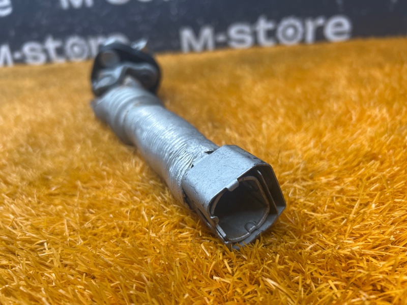 Карданчик рулевой, 800 рублей, Красноярск