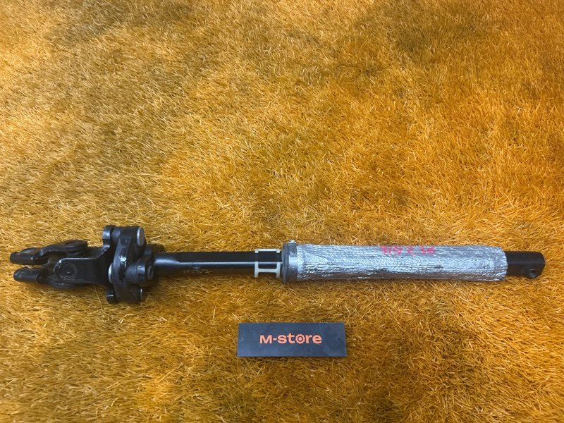 Карданчик рулевой, 5000 рублей, Красноярск