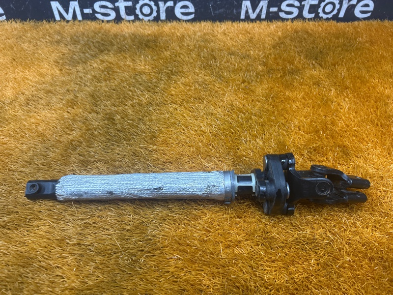 Карданчик рулевой, 5000 рублей, Красноярск