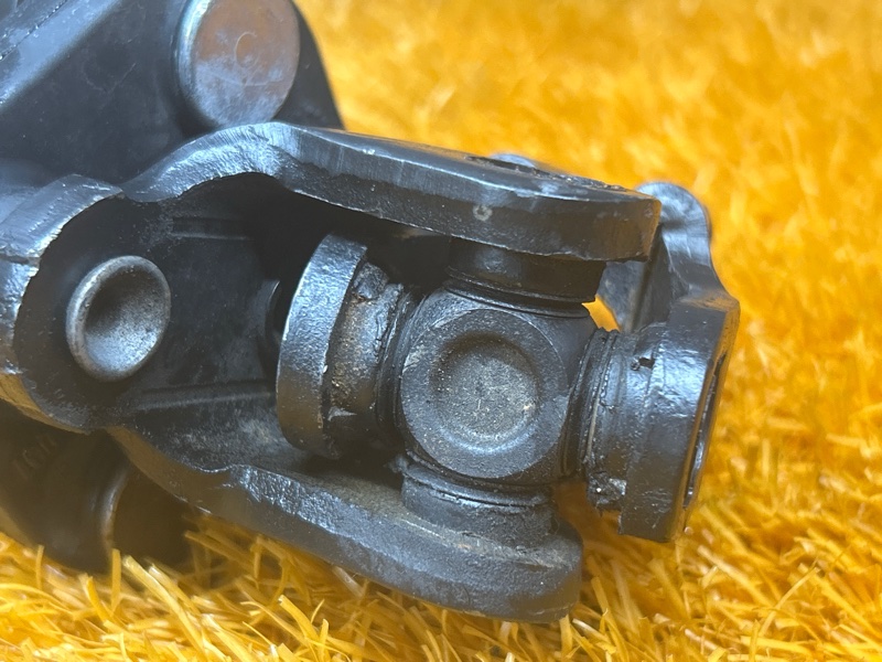 Карданчик рулевой, 5000 рублей, Красноярск