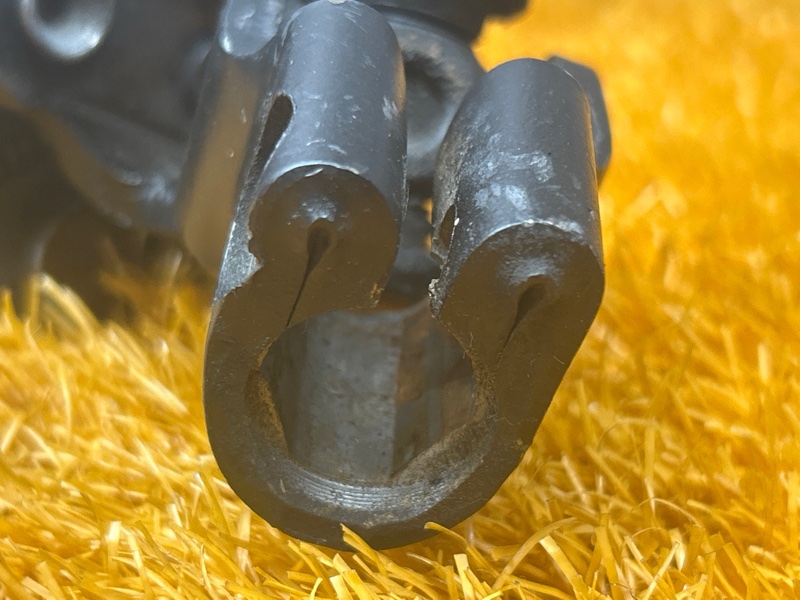 Карданчик рулевой, 5000 рублей, Красноярск