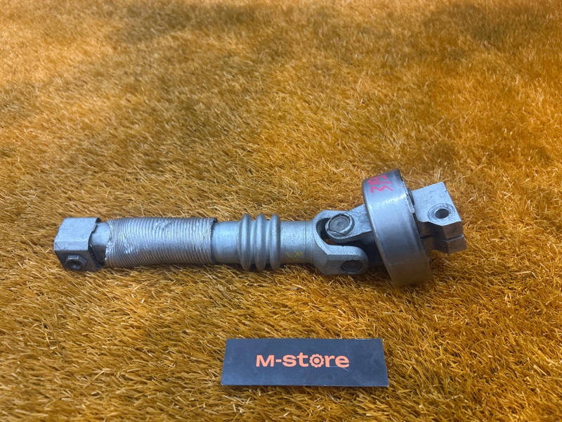 Карданчик рулевой, 500 рублей, Красноярск