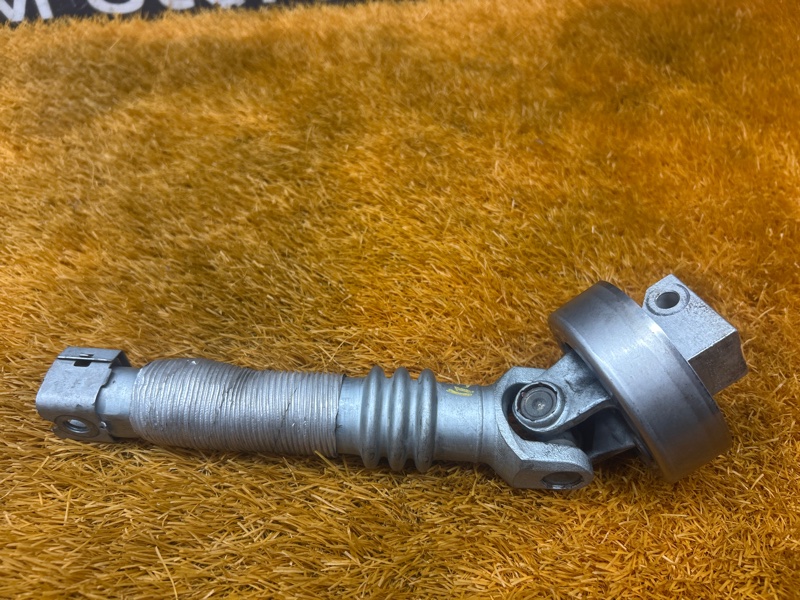 Карданчик рулевой, 500 рублей, Красноярск