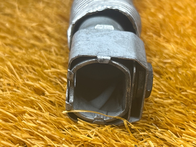 Карданчик рулевой, 500 рублей, Красноярск