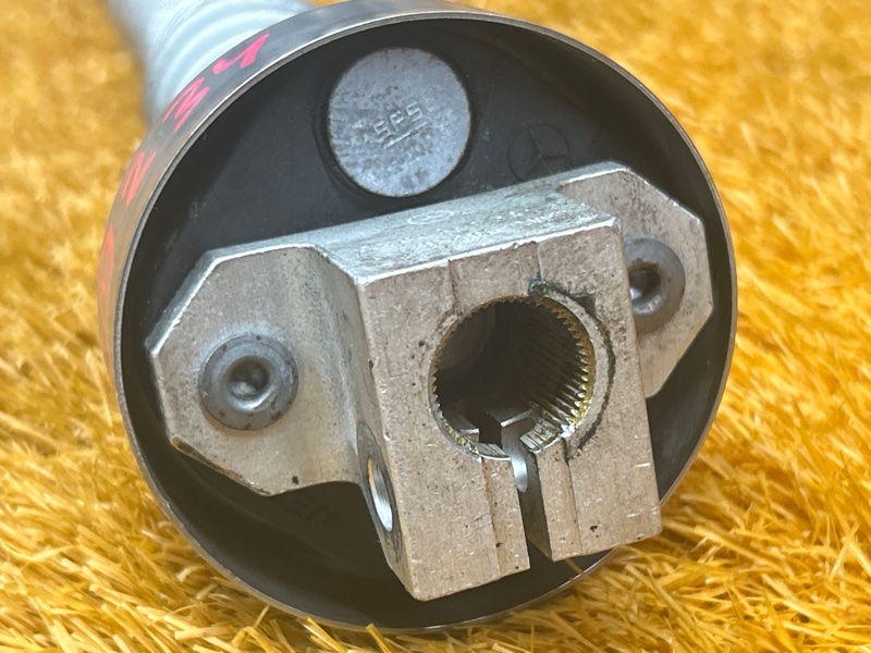 Карданчик рулевой, 500 рублей, Красноярск