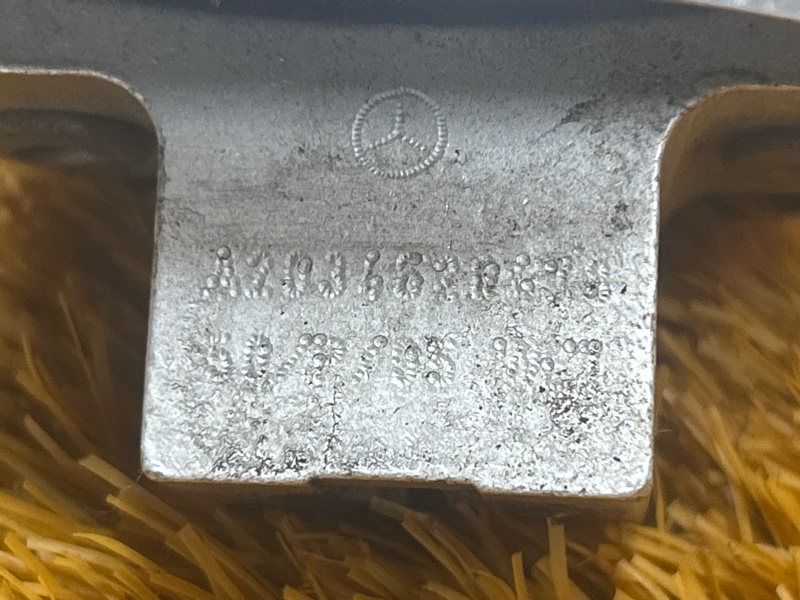 Карданчик рулевой, 500 рублей, Красноярск