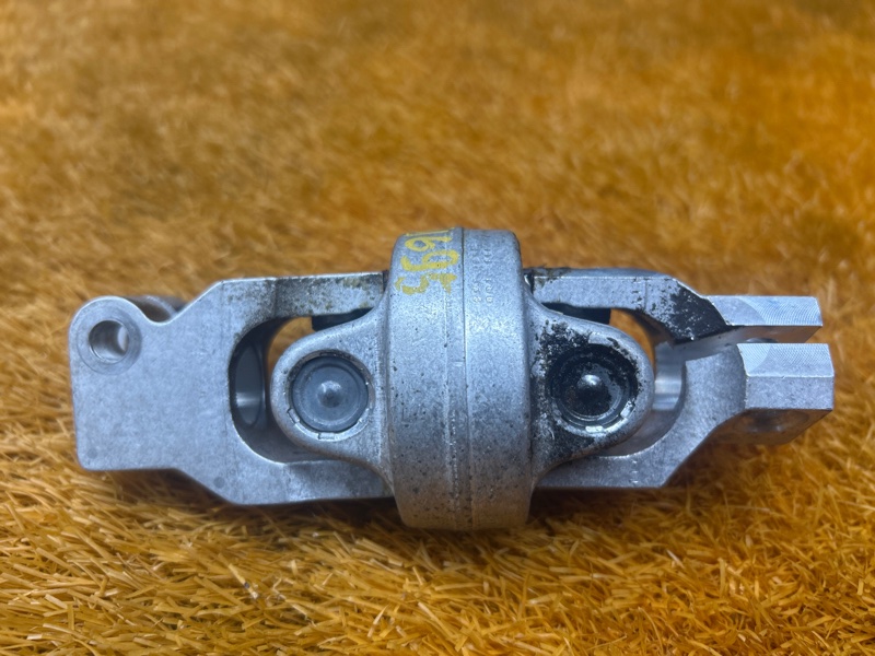 Карданчик рулевой, 2300 рублей, Красноярск