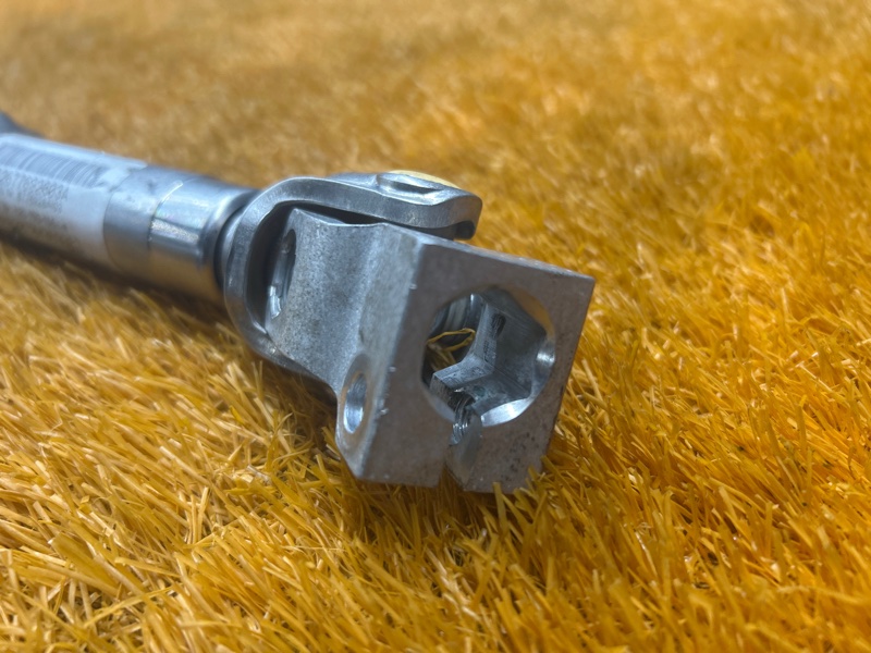 Карданчик рулевой, 1000 рублей, Красноярск